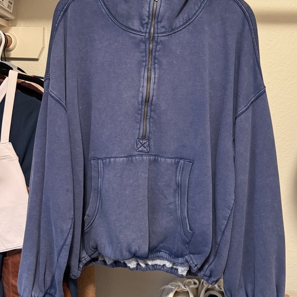 Shelter Hoodie - Picture 2 of 4